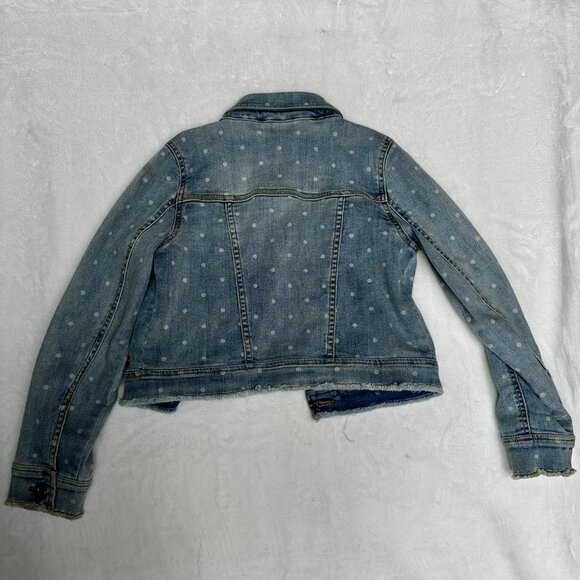 Matilda Jane Size 10 Bundle - Picture 15 of 15